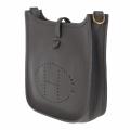 Small Product Preview Image 3